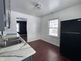 2911 14th Street - Photo 16