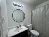 2911 14th Street - Photo 17