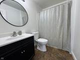 2911 14th Street - Photo 18
