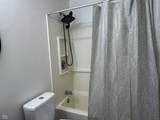 2911 14th Street - Photo 19