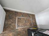 2911 14th Street - Photo 20