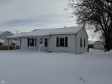 2911 14th Street - Photo 3