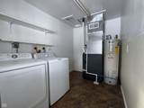 2911 14th Street - Photo 21