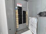 2911 14th Street - Photo 23