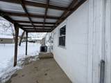 2911 14th Street - Photo 5