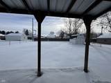 2911 14th Street - Photo 6