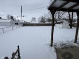 2911 14th Street - Photo 7