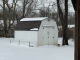 2911 14th Street - Photo 8