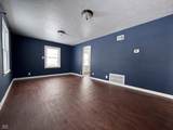2911 14th Street - Photo 9