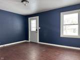 2911 14th Street - Photo 10