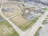 5** Luellen Way - Photo 6