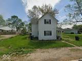104 Jackson Street - Photo 1