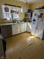 104 Jackson Street - Photo 2