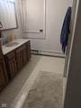 104 Jackson Street - Photo 3