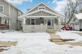325 Bancroft Street - Photo 1