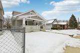 325 Bancroft Street - Photo 2