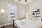 325 Bancroft Street - Photo 12