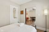 325 Bancroft Street - Photo 13