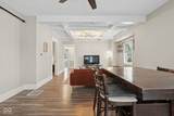 325 Bancroft Street - Photo 14