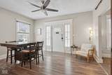 325 Bancroft Street - Photo 15