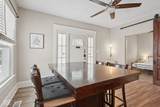 325 Bancroft Street - Photo 16