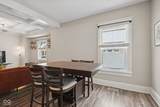 325 Bancroft Street - Photo 17