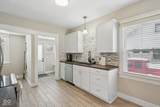 325 Bancroft Street - Photo 18