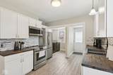325 Bancroft Street - Photo 19