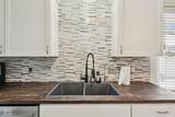 325 Bancroft Street - Photo 20