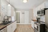 325 Bancroft Street - Photo 21