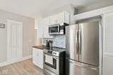 325 Bancroft Street - Photo 22