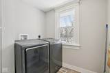 325 Bancroft Street - Photo 23