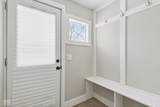 325 Bancroft Street - Photo 24