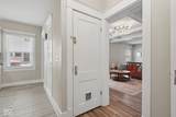 325 Bancroft Street - Photo 25