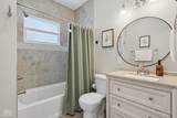 325 Bancroft Street - Photo 26