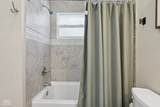 325 Bancroft Street - Photo 27