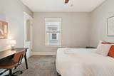 325 Bancroft Street - Photo 28