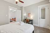 325 Bancroft Street - Photo 30