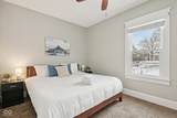 325 Bancroft Street - Photo 31