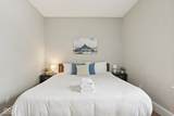 325 Bancroft Street - Photo 32