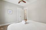 325 Bancroft Street - Photo 33