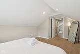325 Bancroft Street - Photo 36
