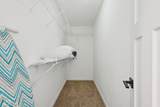 325 Bancroft Street - Photo 37