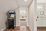325 Bancroft Street - Photo 39