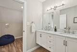 325 Bancroft Street - Photo 40