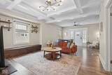 325 Bancroft Street - Photo 5