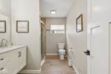 325 Bancroft Street - Photo 42