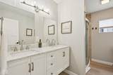325 Bancroft Street - Photo 43