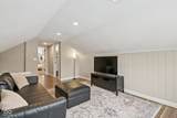 325 Bancroft Street - Photo 44