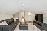 325 Bancroft Street - Photo 45